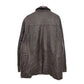 KENNETH COLE REACTION Leather Jacket