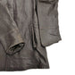 KENNETH COLE REACTION Leather Jacket