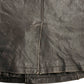KENNETH COLE REACTION Leather Jacket