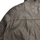 KENNETH COLE REACTION Leather Jacket