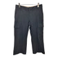 00s Banana Republic Pants