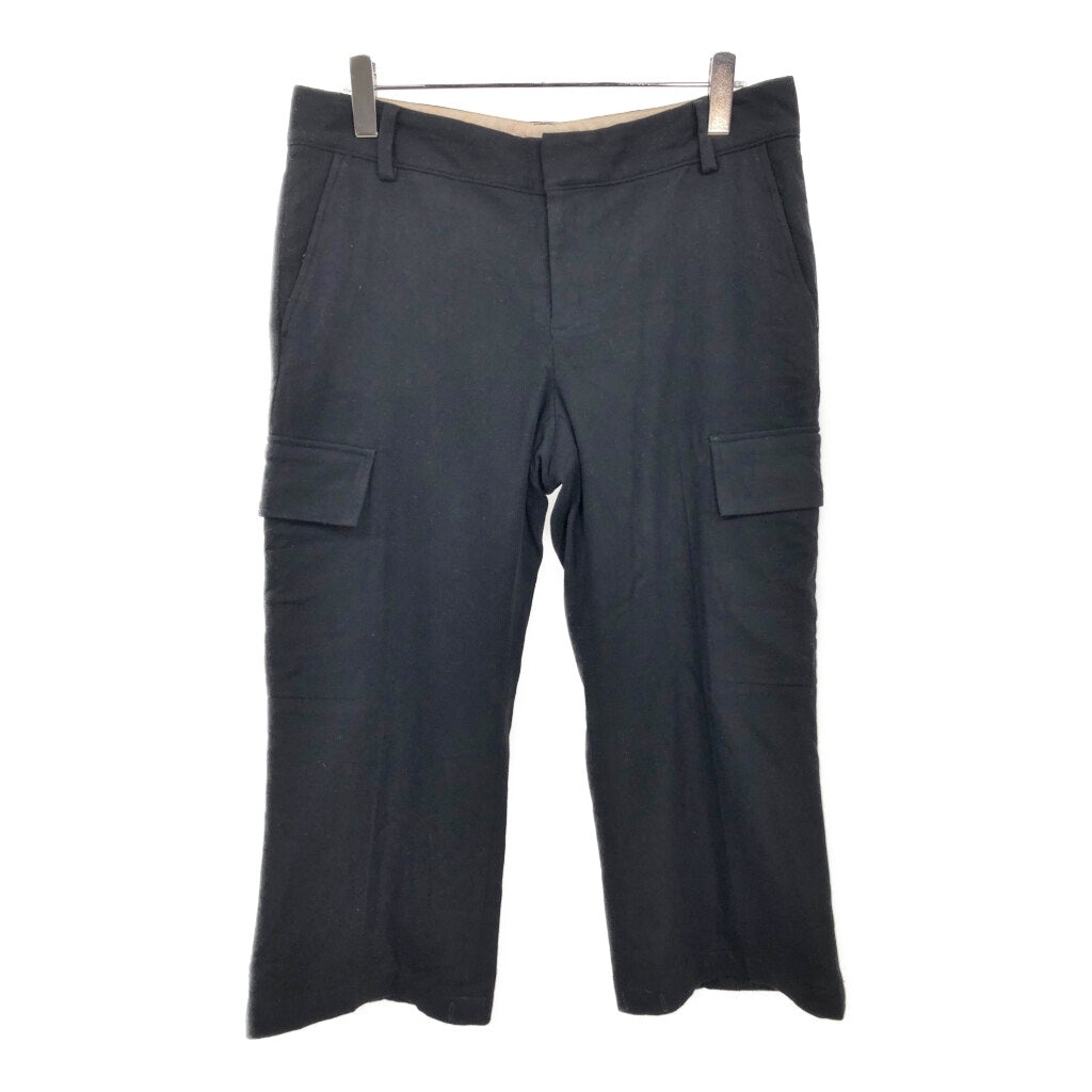 00s Banana Republic Pants