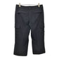 00s Banana Republic Pants