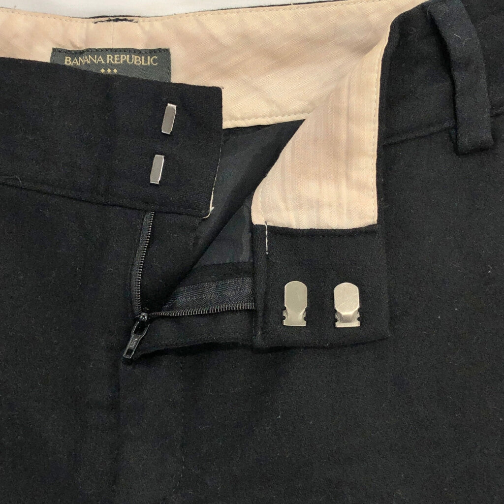 00s Banana Republic Pants