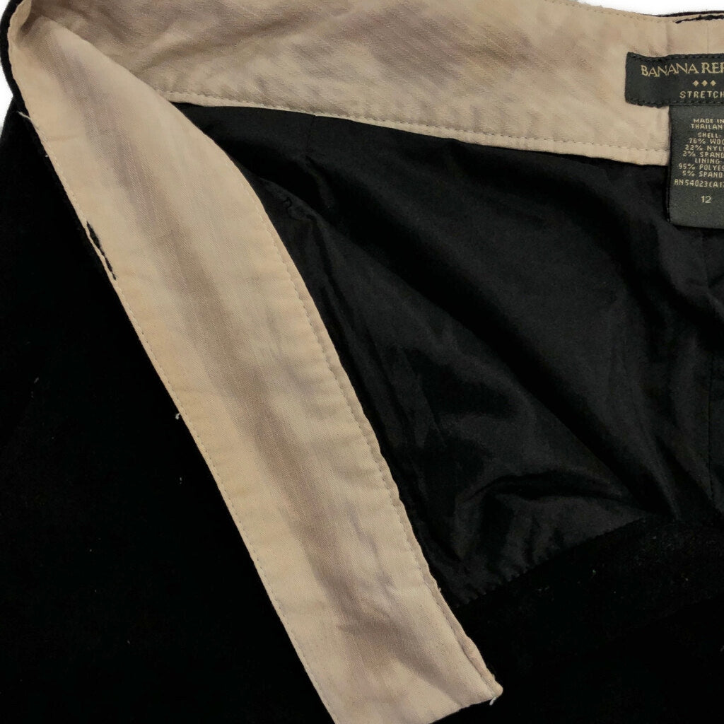 00s Banana Republic Pants