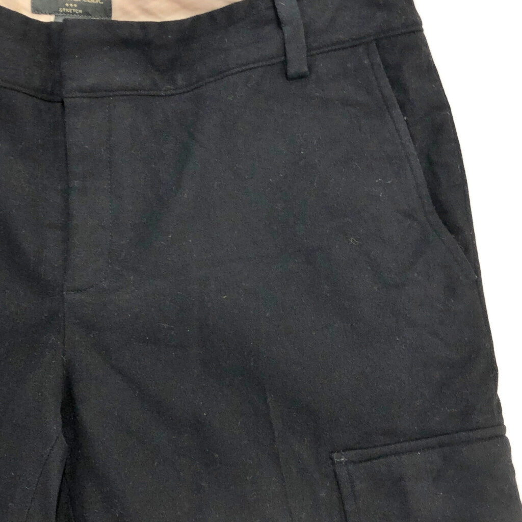 00s Banana Republic Pants