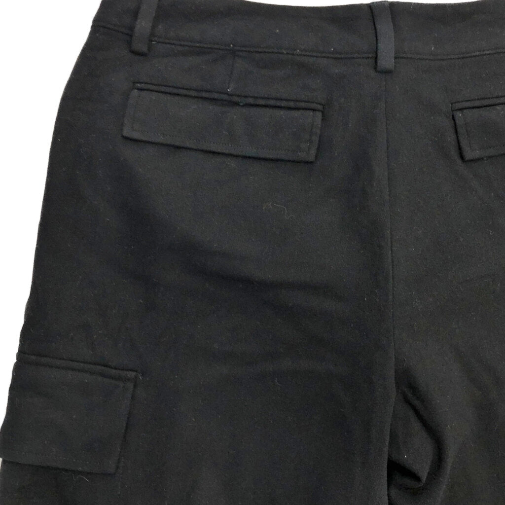 00s Banana Republic Pants