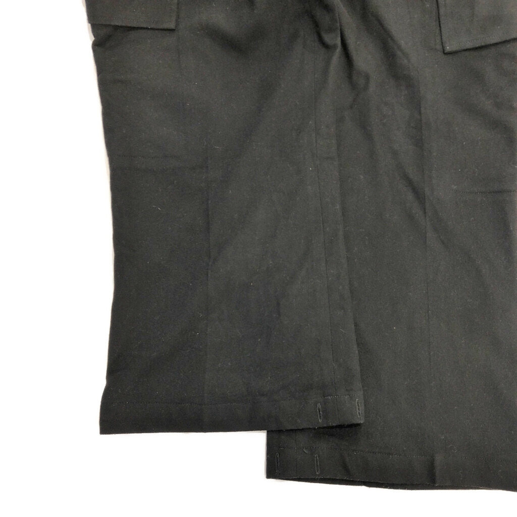 00s Banana Republic Pants