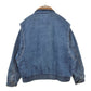 ST.JOHN'S BAY Denim Jacket
