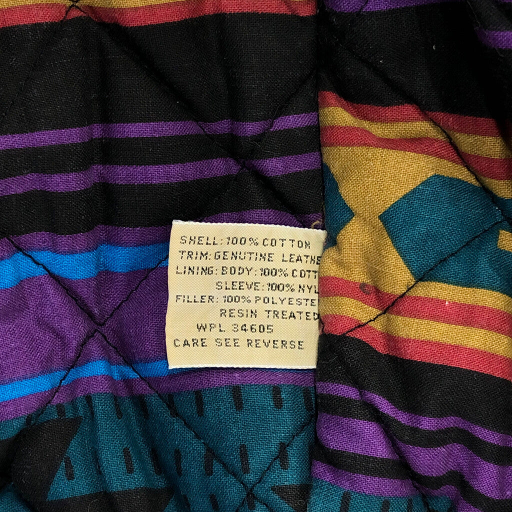 ST.JOHN'S BAY Denim Jacket