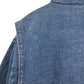 ST.JOHN'S BAY Denim Jacket