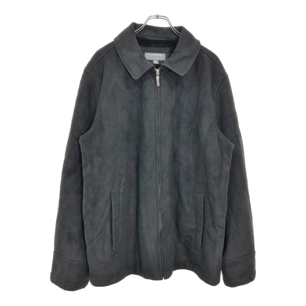 00s PERRY ELLIS Jacket