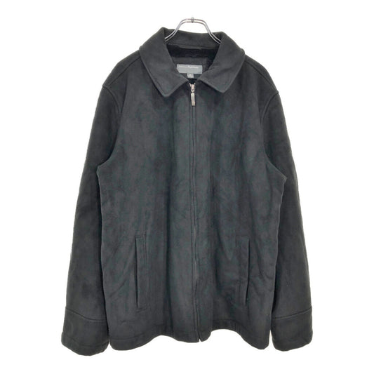 00s PERRY ELLIS Jacket