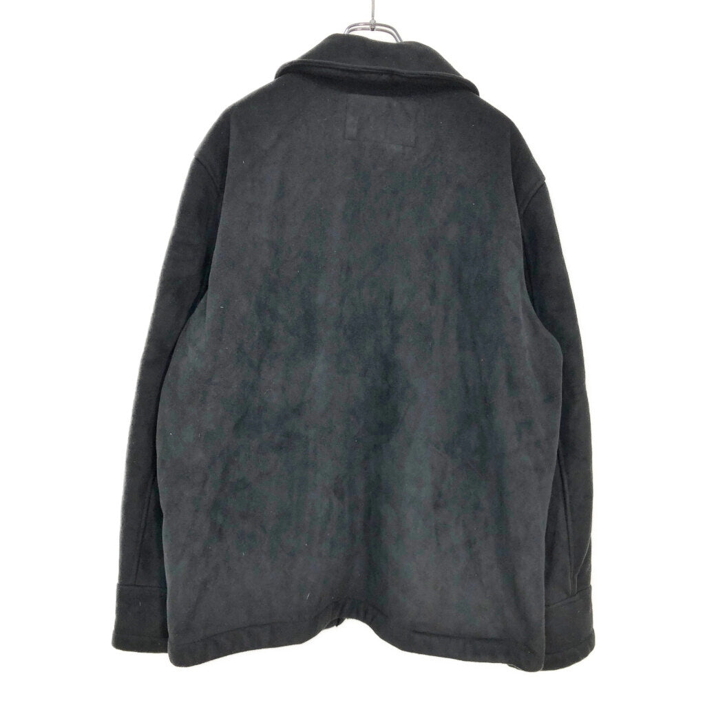 00s PERRY ELLIS Jacket