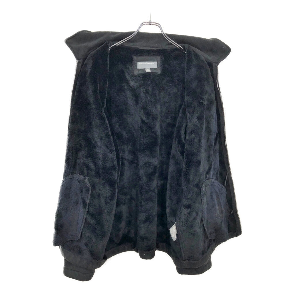 00s PERRY ELLIS Jacket