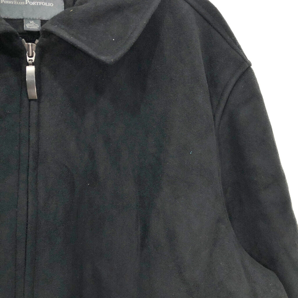 00s PERRY ELLIS Jacket