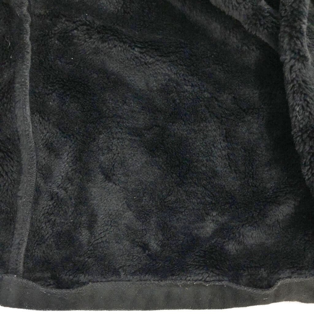 00s PERRY ELLIS Jacket