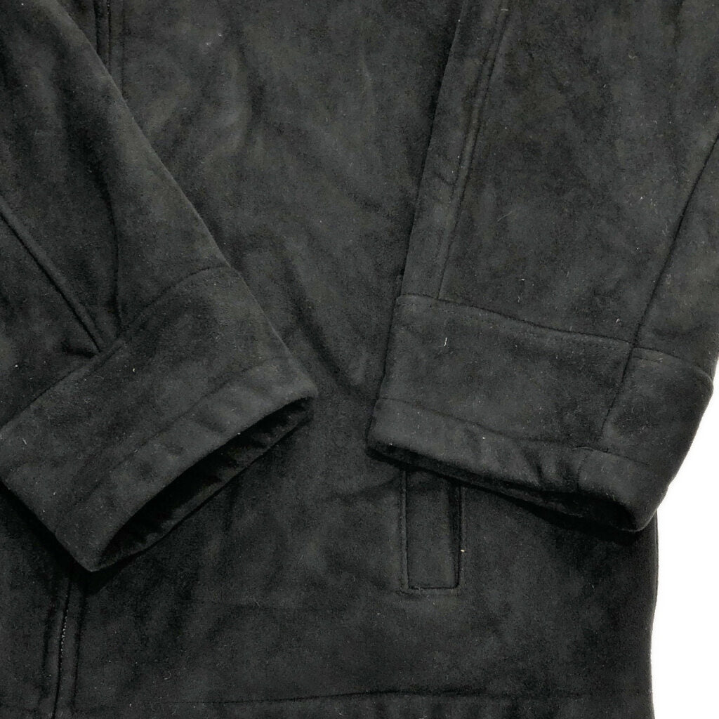 00s PERRY ELLIS Jacket