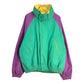 NAUTICA Sailing Jacket