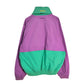 NAUTICA Sailing Jacket