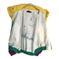 NAUTICA Sailing Jacket