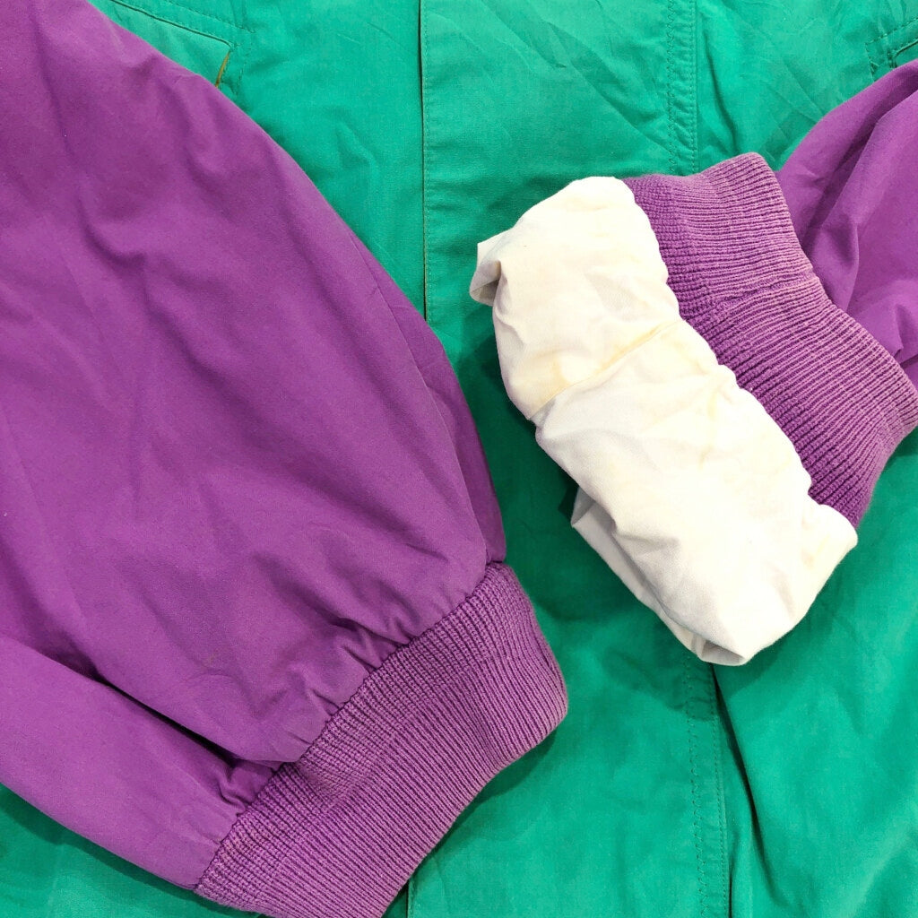 NAUTICA Sailing Jacket