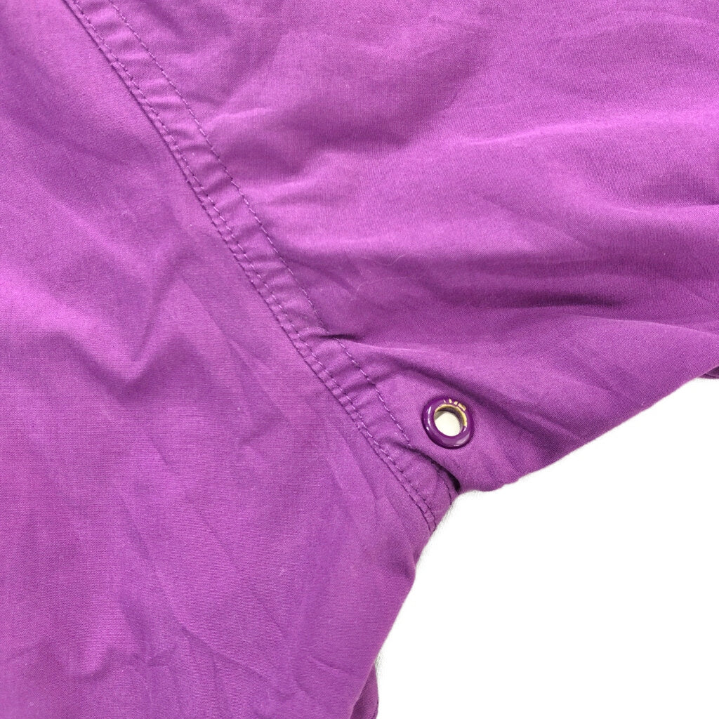 NAUTICA Sailing Jacket