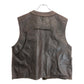 Tom Murphy’ｓ Hunting Vest