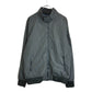 SMOG Harrington Jacket