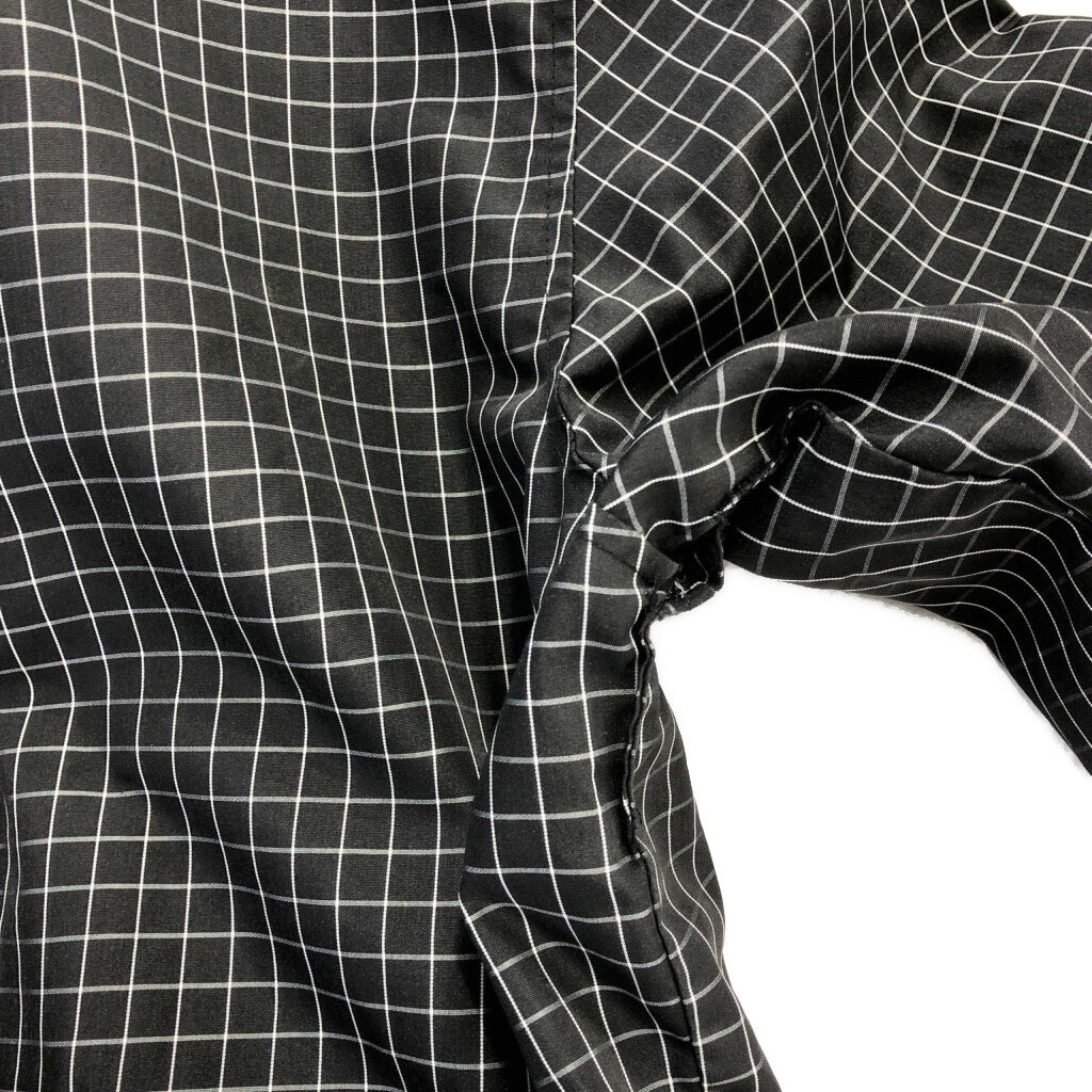 SMOG Harrington Jacket