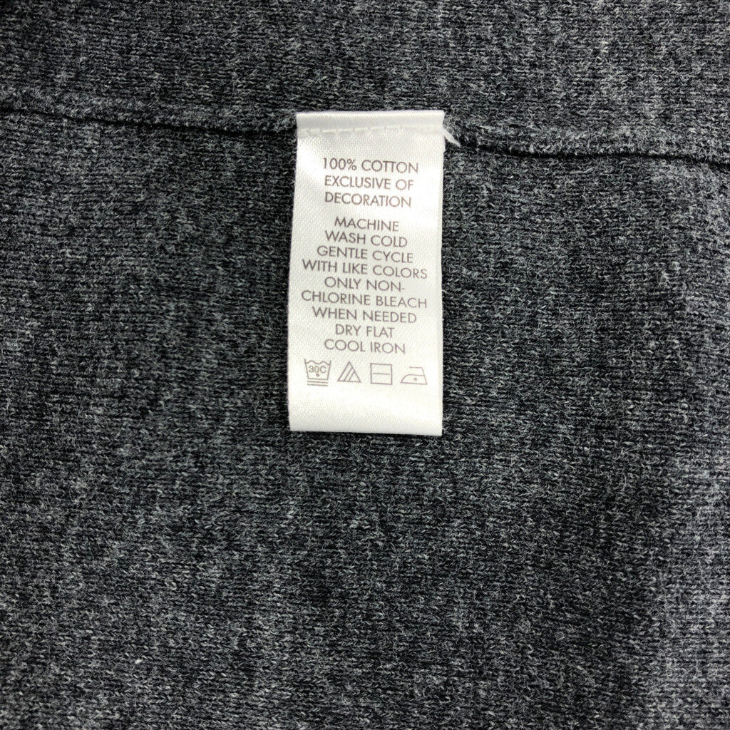 Calvin klein Half Zip Sweater