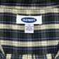 OLD NAVY Check Shirt