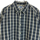 OLD NAVY Check Shirt