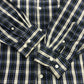 OLD NAVY Check Shirt