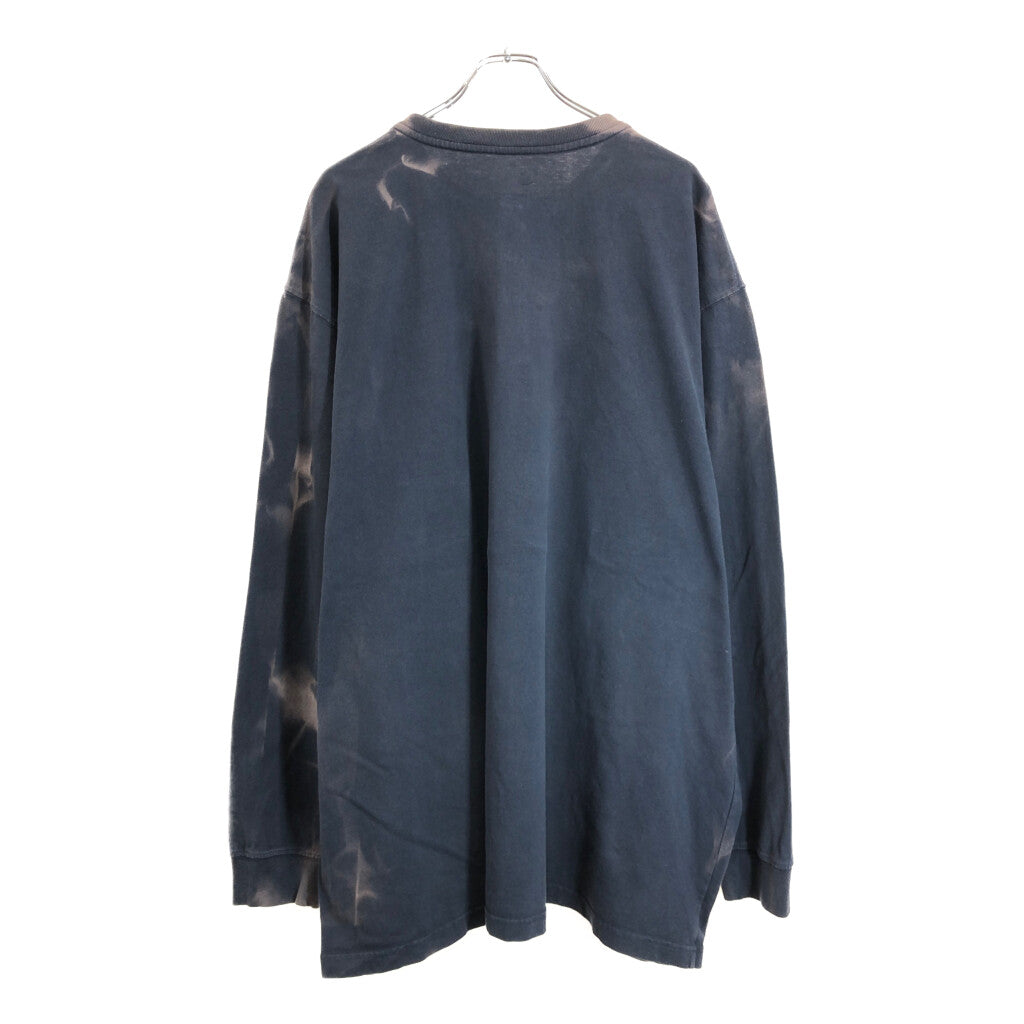 OLD NAVY Long Sleeve T-Shirt