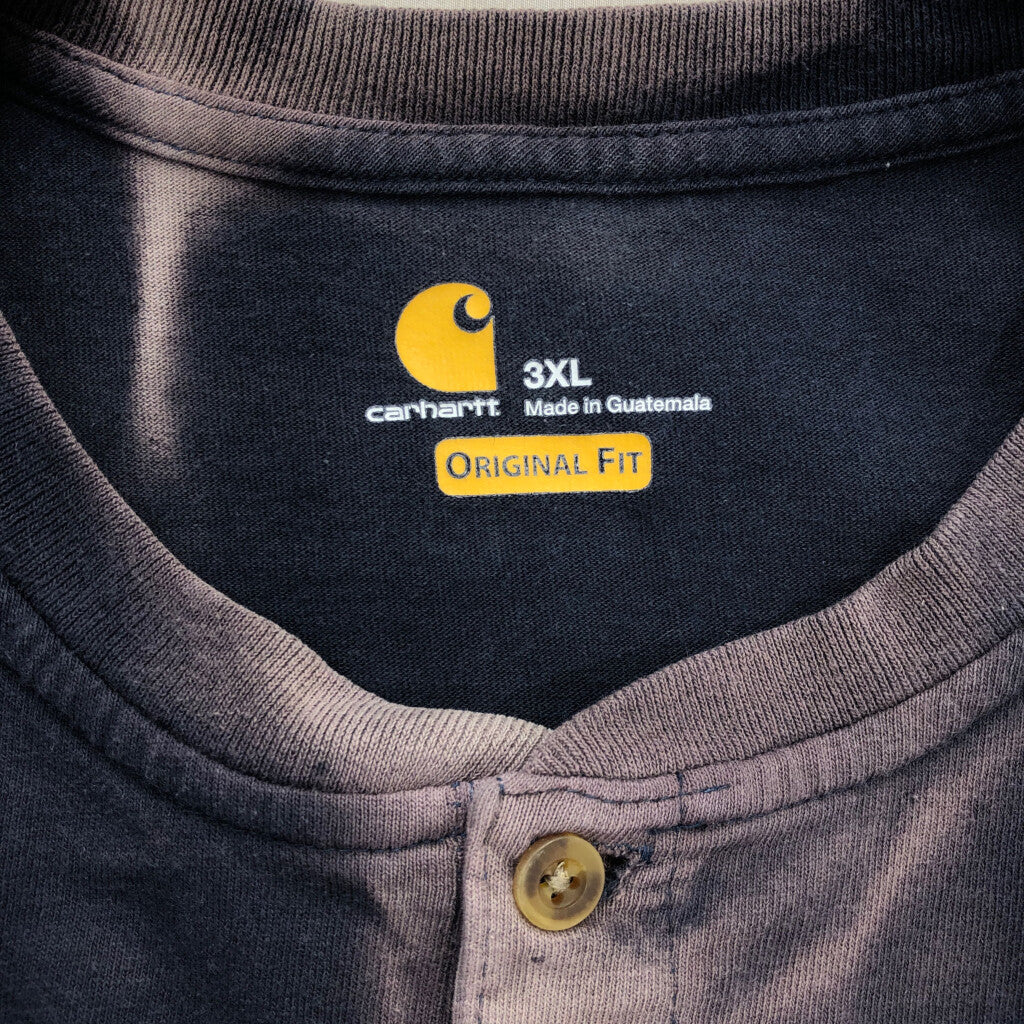 OLD NAVY Long Sleeve T-Shirt