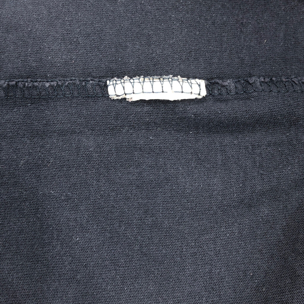 OLD NAVY Long Sleeve T-Shirt