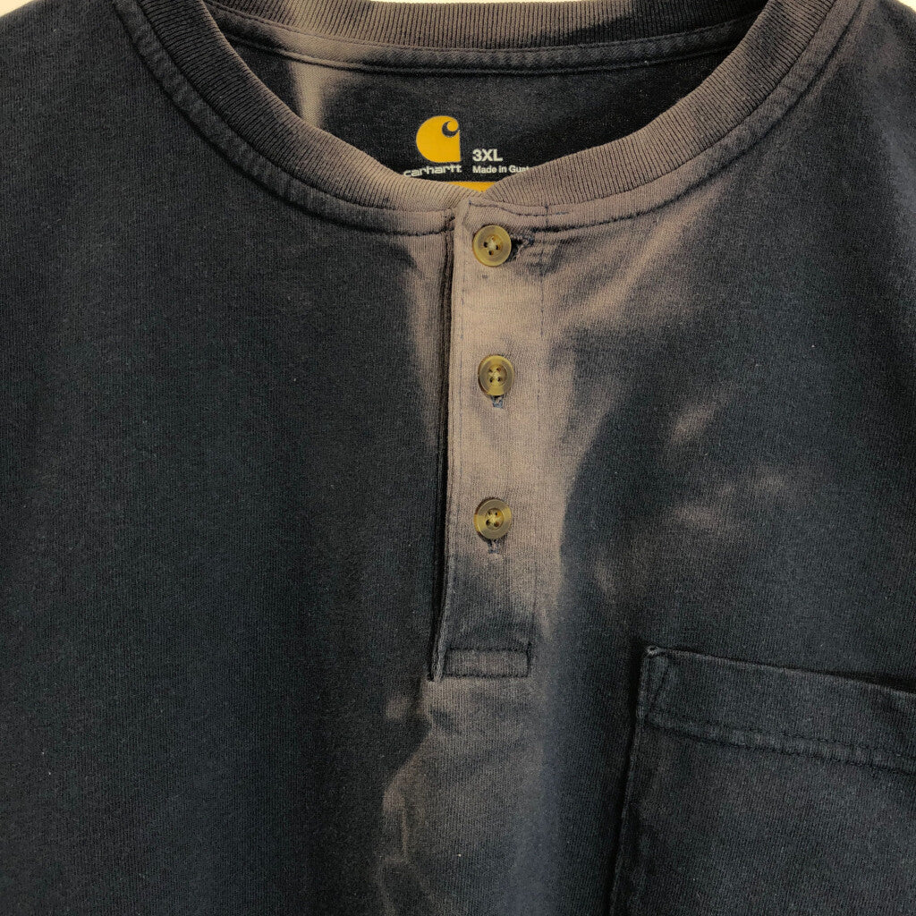 OLD NAVY Long Sleeve T-Shirt