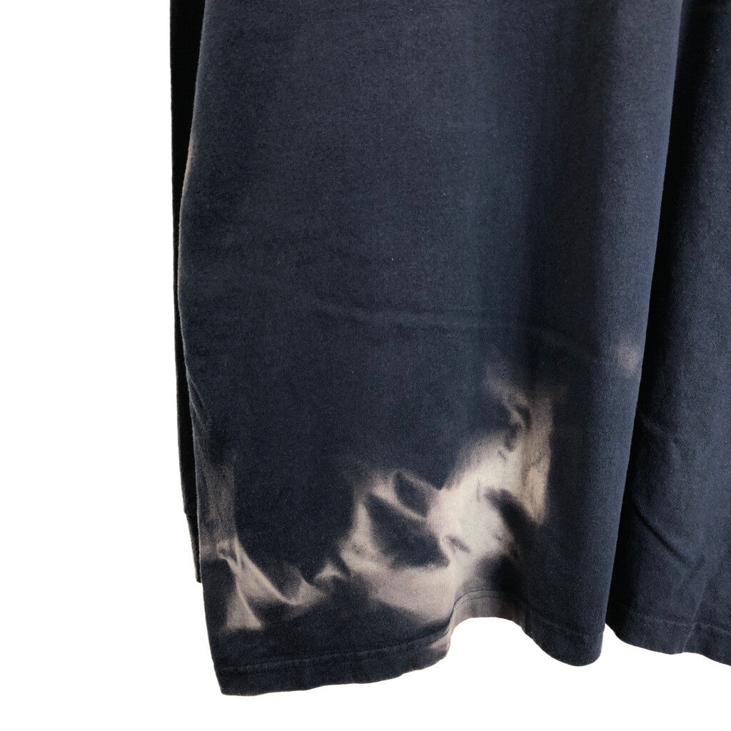 OLD NAVY Long Sleeve T-Shirt