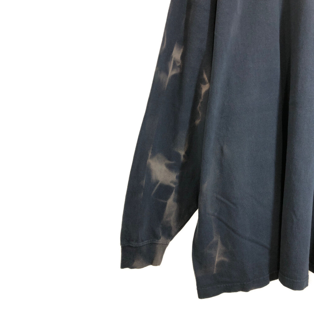 OLD NAVY Long Sleeve T-Shirt