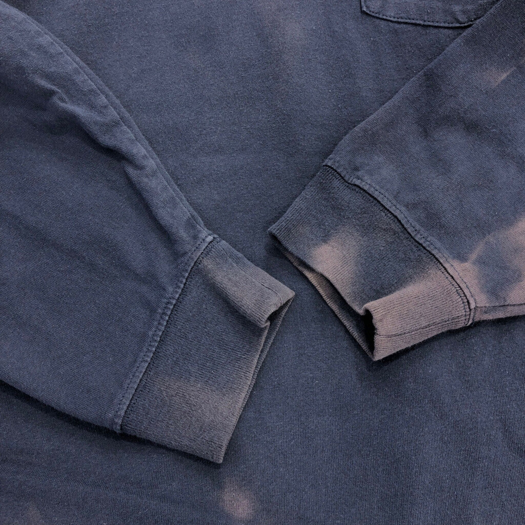 OLD NAVY Long Sleeve T-Shirt