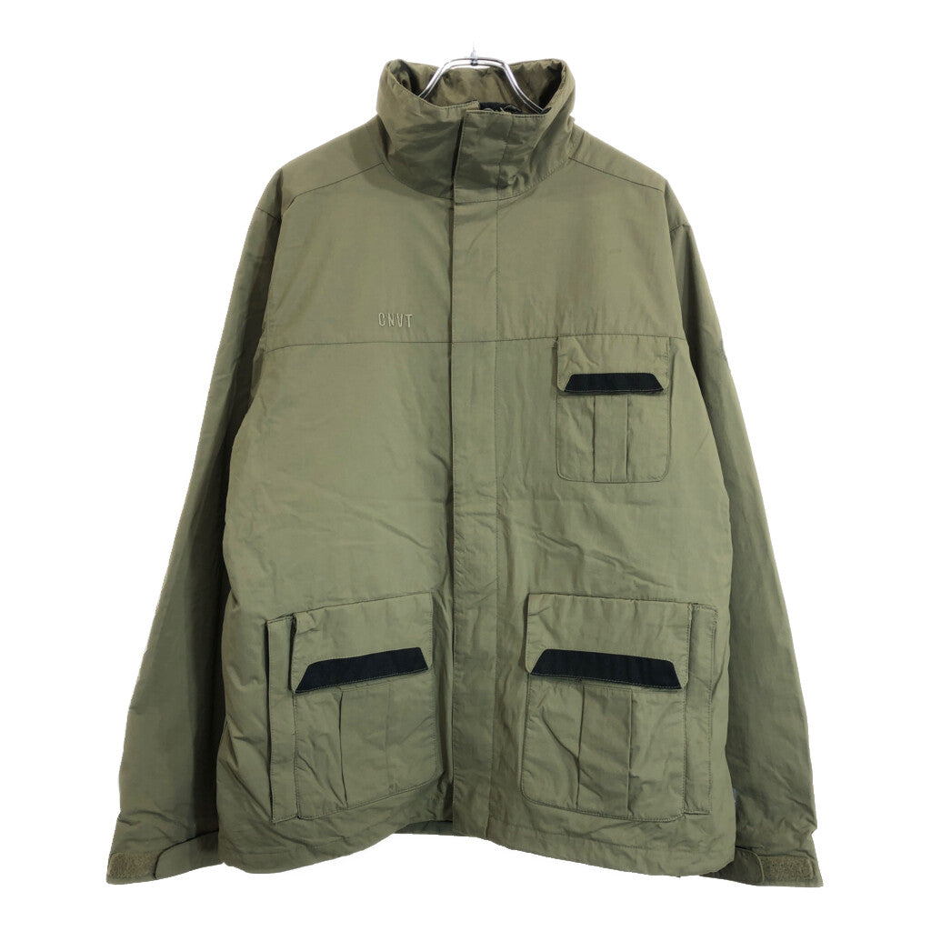 Columbia CONVERT Jacket