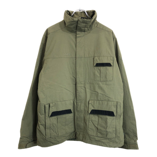 Columbia CONVERT Jacket