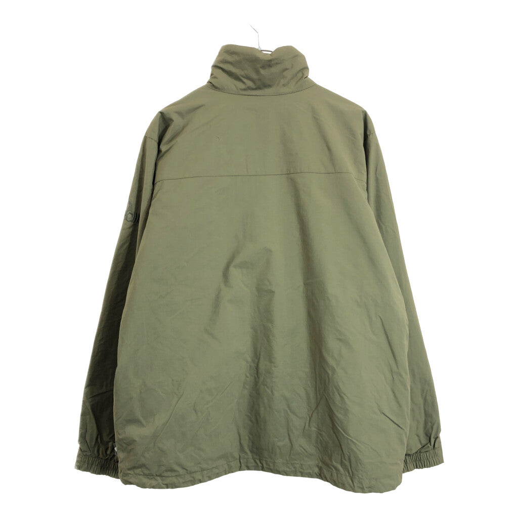 Columbia CONVERT Jacket