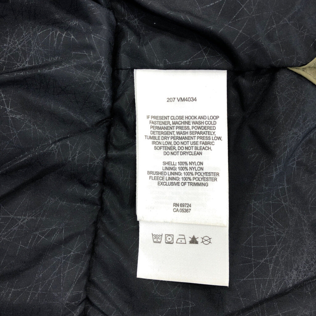 Columbia CONVERT Jacket