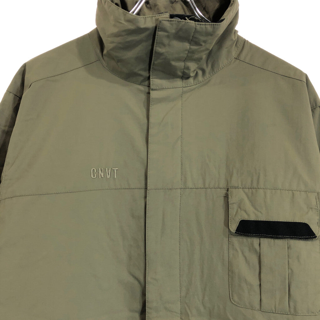 Columbia CONVERT Jacket
