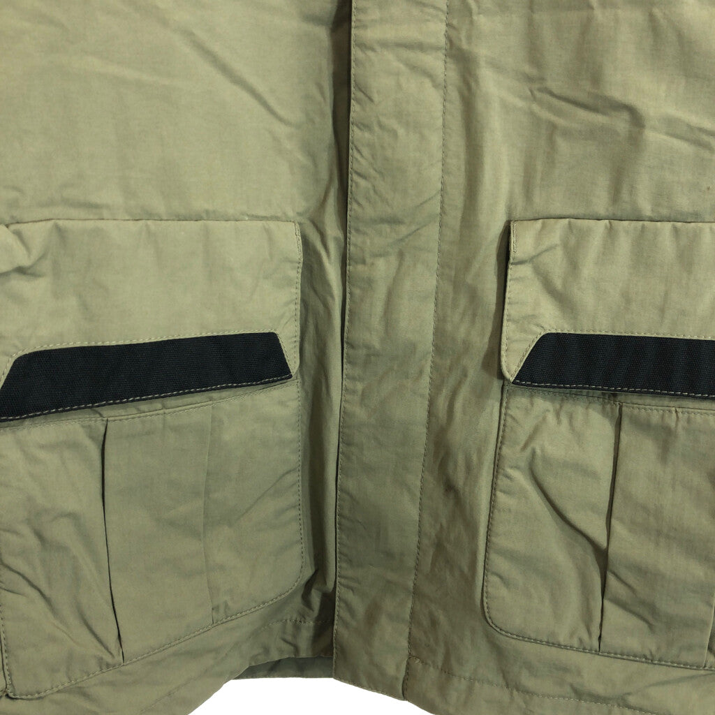 Columbia CONVERT Jacket