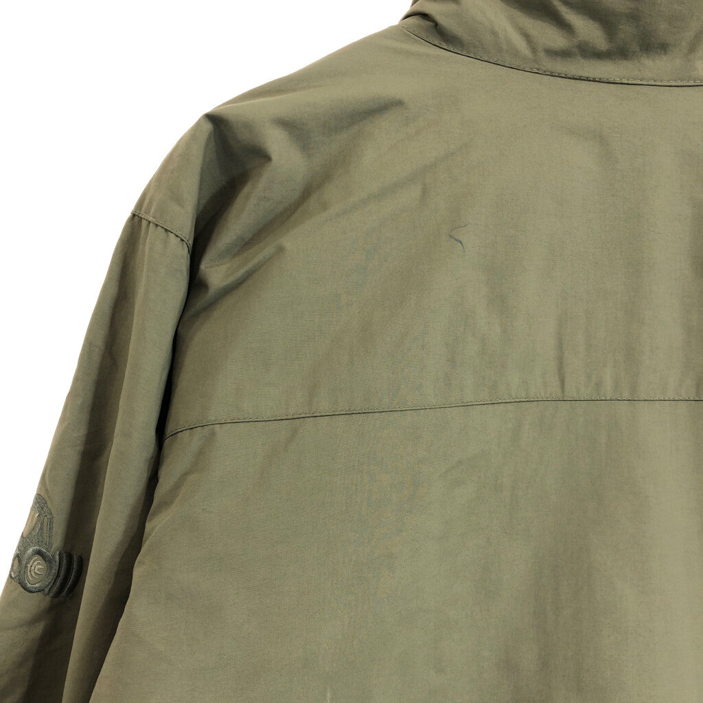 Columbia CONVERT Jacket