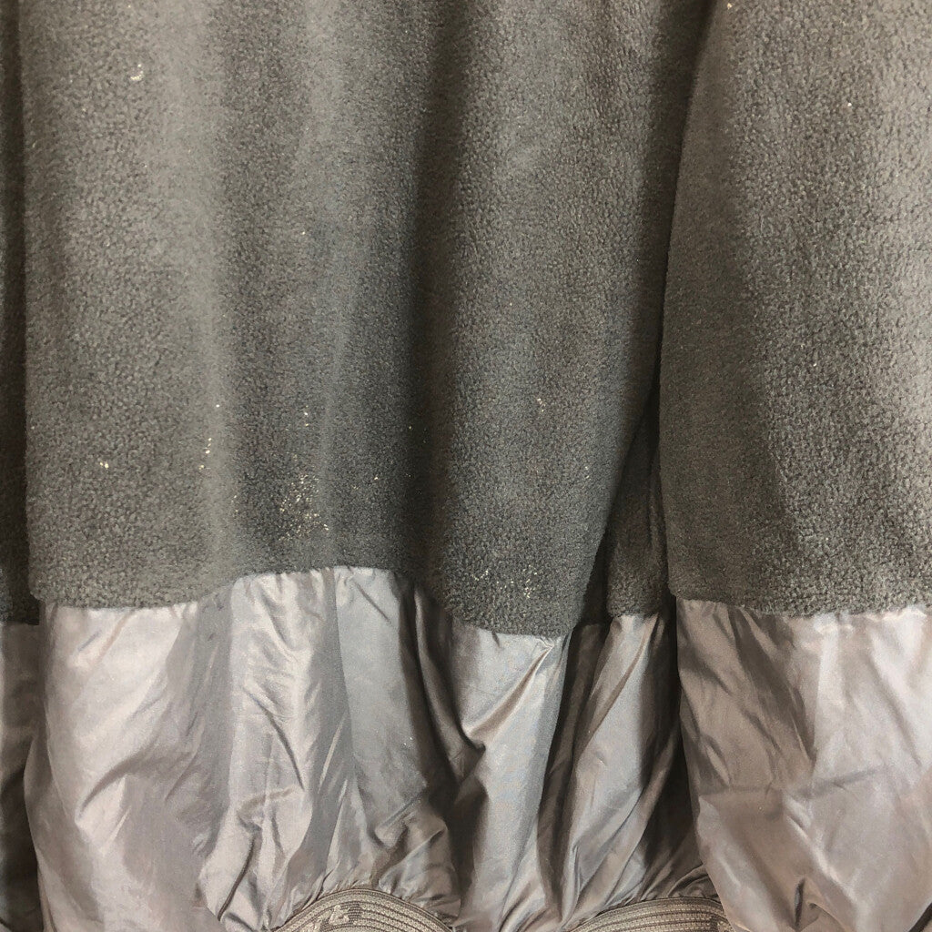 Columbia CONVERT Jacket