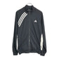 00s adidas Track Jacket